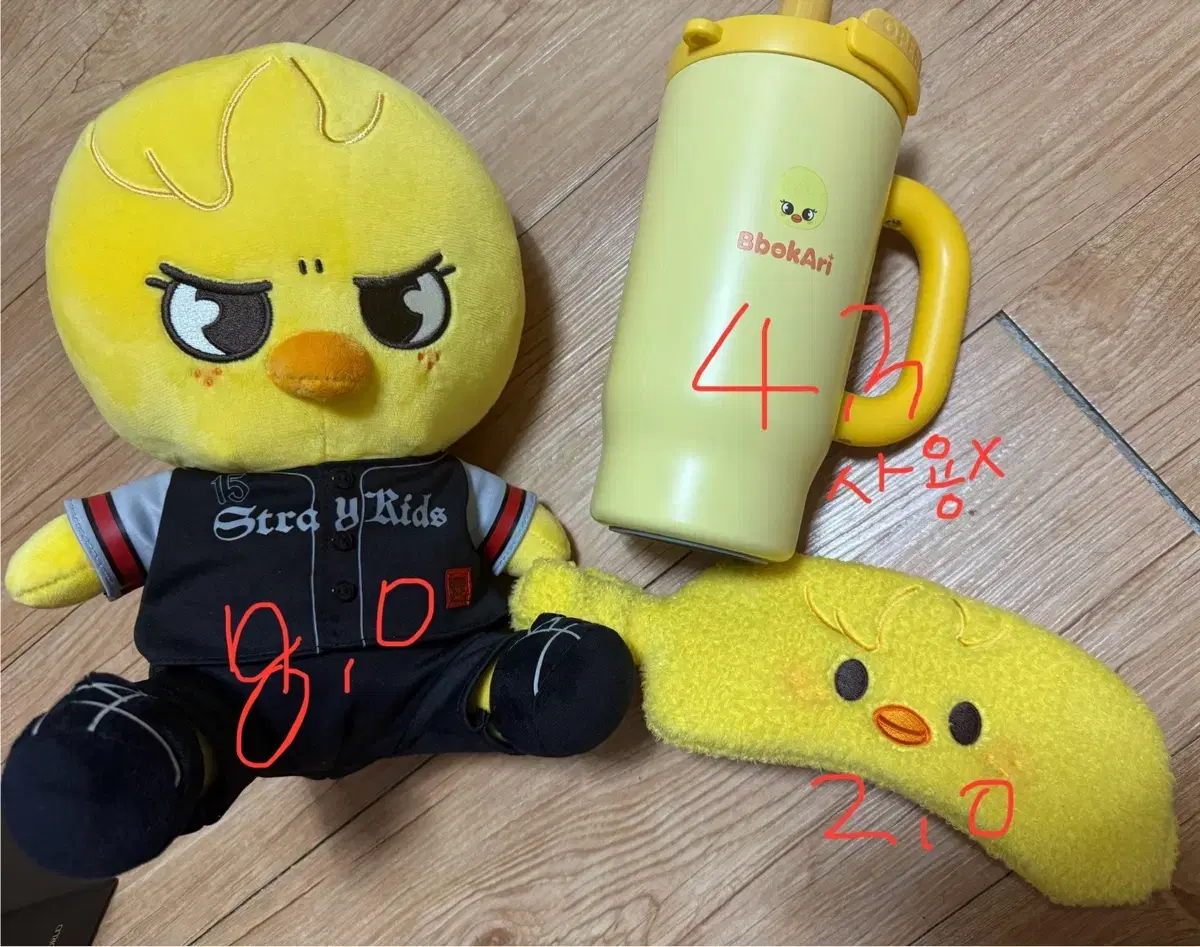 thumbnail-7